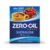 Adoçante Zero-Cal Sucralose Envelope 50 unidades