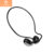 H’Maston F922 Fone Bluetooth Sem Fio Esportivo Corrida 5.3
