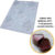 1~4 Formas Bwb Trufa Pequena Coração Detalhes C/ Silicone Trufa 70G Cod-9917  (Bwb Especial)