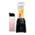 Liquidificador Portátil Personal Blender Oster OBLD700 750ml