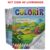 kit 40 livrinhos infatis para colorir Contos Biblícos A Pronta Entrega