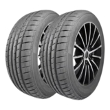 Par Pneu Aptany 205/55r17 95w Ra305 Xl Nissan Kicks