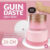 Kit Guindaste e suporte para bolo 26cm confeitarias em geral//