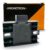 Regulador Retificador Xtz 150 Crosser 150 2015-2024 Magnetron