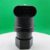 SENSOR MEDIDOR DE VELOCIDADE – 46817374