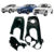 Kit Capa Correia Dentada Corsa 1.0 1.4 1.6 8v 1994 A 2012 M2 0106056