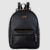 Mochila Escolar e Viagem Feminina Juvenil