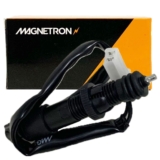 Interruptor de Freio Traseiro Cg 125 Es Ks / Titan 150/  Cg 160 Fan Esdi Magnetron