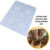 1~4 Forma BWB Com Silicone(3 partes) Para Chocolate Cód. 850 – Cone Grande 42g. Cone Trufado Gourmet