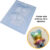 1~4 forma silicone bwb p/chocolate (3partes) cod 9910 – Ursinho 500g//