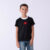 Camisa Vasco Surdir Infantil