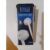 Fone De Ouvido Com Fio Lelong Le-0237- Fone de Ouvido