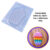 1~4 FORMAS BWB P/ CHOCOLATES (3 PARTES) SILICONE POP ITS FIDGET TOY DIA DAS CRIANÇAS- CÓD.: 10274 MILK SHAKE.