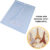 1~4 forma silicone bwb (3partes) cod 10157 – Torre Eiffel festa paris 110 gramas