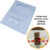 1~4 forma silicone bwb (3partes) cod 10162 – Ursinho Sentado  250g