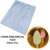1~4 Paleta Ovo – Ovo de Páscoa de Pirulito Ref 10228 – LANÇAMENTO BWb 1 forma silicone 3 partes