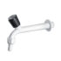 Kit 4 Assento Reposição Cadeira Eames DSW Somente Assentos