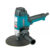 Lixadeira Vertical 7″ Gv7000 220v Makita
