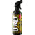Limpeza De Borracha Pneus Automotivo D-ret Dub Boyz 500ml