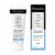 Creme Calmante Principia Multirreparador CM-01 Com 40g