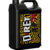 Limpeza Pesada Pneus Borrachas D-ret 5l Dub Boyz