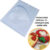 forma bwb com silicone (3 partes) cod57 – Coração Super Mãe 500 gramas