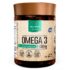Sapatilha Bico Fino Feminina Marrom Original Dubuy Lara 1308DB