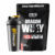 Whey Isolado, 500g – Snake Dragon + Coqueteleira