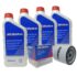 Microfone Dinamico Le Son Sm-58 Plus – Metalico Profissional Com Cabo 5 Metros