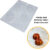 1~4 forma silicone bwb p/chocolate (3partes) cod 10054 – Pudim Gourmet 85g