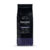 Baggio Café Espresso Grão 500g