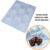 1~4 FORMA BWB COM SILICONE (3 PARTES) PARA CHOCOLATE COD 9408 – COPO MOUSSE