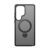 Capa Anti Impacto Dux Yind  Magnetic Series – Galaxy S25 Ultra
