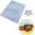 1~4 Forma BWB Com Silicone (3 partes) Cód-867 -Trufa Corte 275g. Para Festas Trufas, Bombons, Alfajor