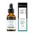 Sérum Facial Principia AL-10 Com 30ml