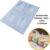 forma bwb silicone 3 partes para chocolate copo surpresa 10331