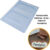 forma bwb silicone 3 partes barrinha tablete parabens 200g mães e namorados cod 10183 lançamento bwb