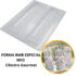Pistola Elétrica Para Pintura Pev 600 220 V~ Vonder