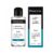 Tônico Principia AL-7 Com 120ml