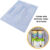 1~4 Forma bwb MINI PALETA CONE 70G especial com silicone 3 partes para chocolate Cód. 10486