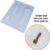 1~4 Forma BWB Com Silicone P-E-N-I-S (3 partes) Para Chocolate Cód. 9594 – Especial 160g.