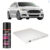 Filtro Ar Condicionado De Cabine Ford Edge Fusion Titanium Hybrid Ecoboost 2012/…