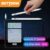 BETTDOW 11th Plus Caneta Stylus para iPad Stylus Pencil Rejeição da palma 9th Gen 8th 7th 6th Pro 11 12.9 2018-2025 9.7