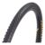 PNEU PIRELLI SCORPION MB2 ARO 29 X 2.00 MTB MISTO TERRA E ASFALTO ORIGINAL RESISTENTE