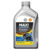Óleo Motor 20w50 Mineral Shell Maxi Perfomance Volkswagen