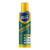 Desengripante Spray Anti Ferrugem BR Brasil 300ml