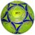 Bola Futebol Verde Florescente Neon Esporte Treinamento Criança Adulto – WCT Fitness