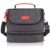 Bolsa Térmica c/ 2 Compartimentos   – Jacki Design