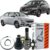 Junta Deslizante Original Cofap Gm Onix Prisma 1.0 8v