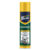 Descarbonizante Spray 320ml  BRBrasil